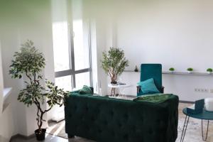 Психолог онлайн