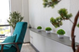 Психоаналитик онлайн