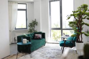 Кабинет психолога в Нижнем Новгороде