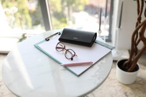 Психолог в Нижнем Новгороде