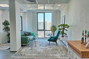 Психолог онлайн