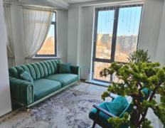 Атмосфера Атмосфера